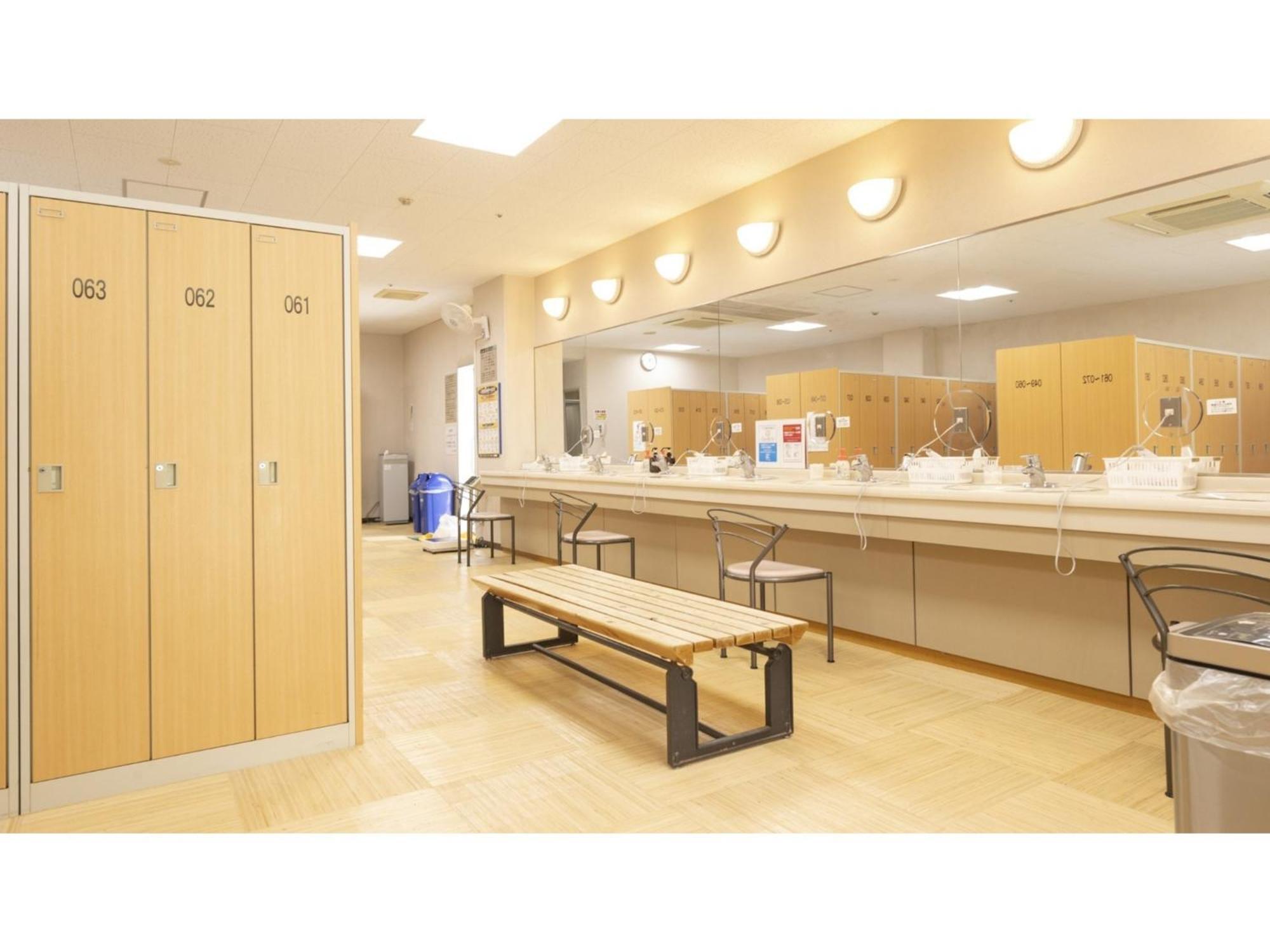 Hill Hotel Sunpia Iga - Vacation Stay 66998V المظهر الخارجي الصورة