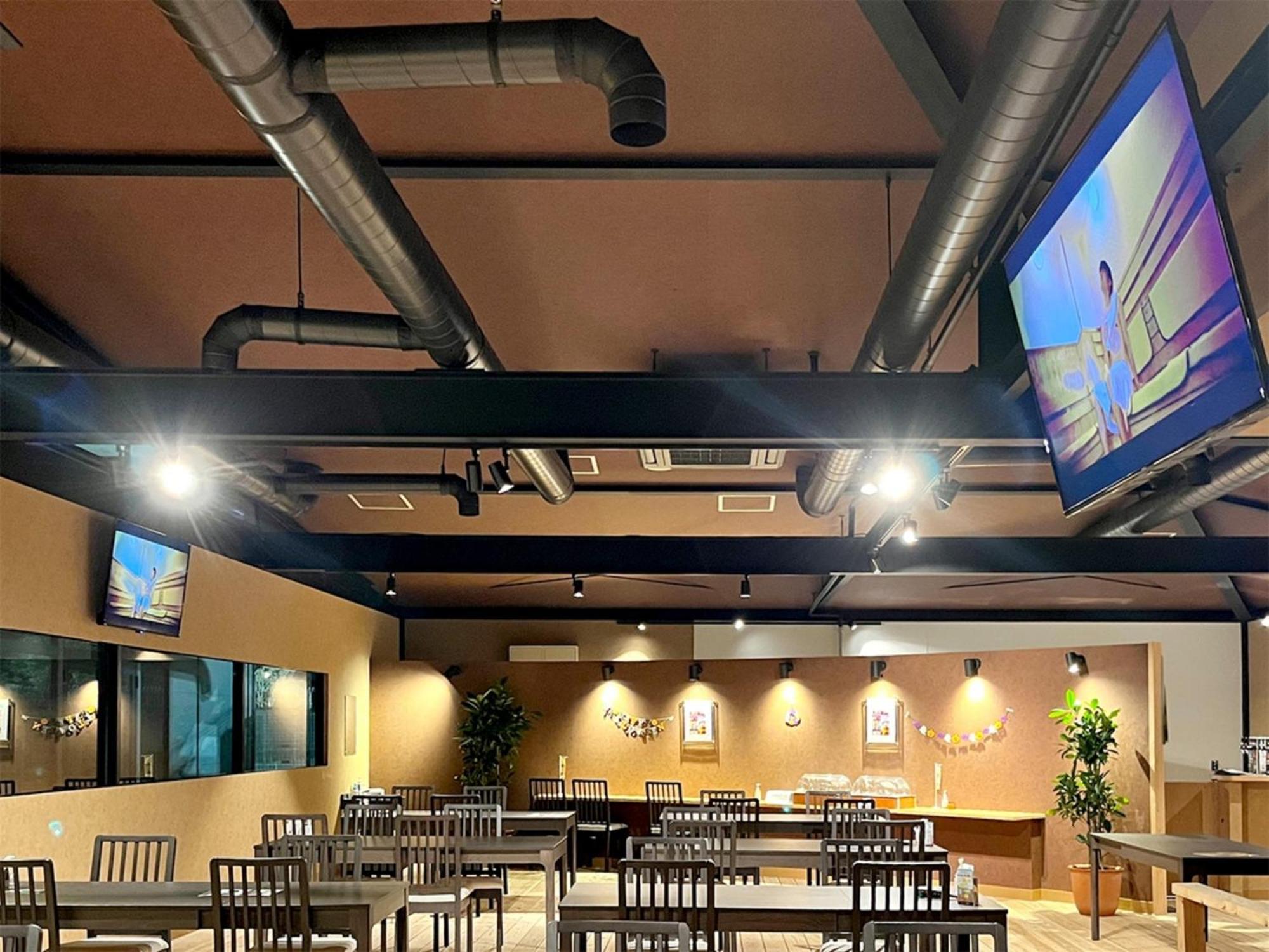 Hill Hotel Sunpia Iga - Vacation Stay 66998V المظهر الخارجي الصورة