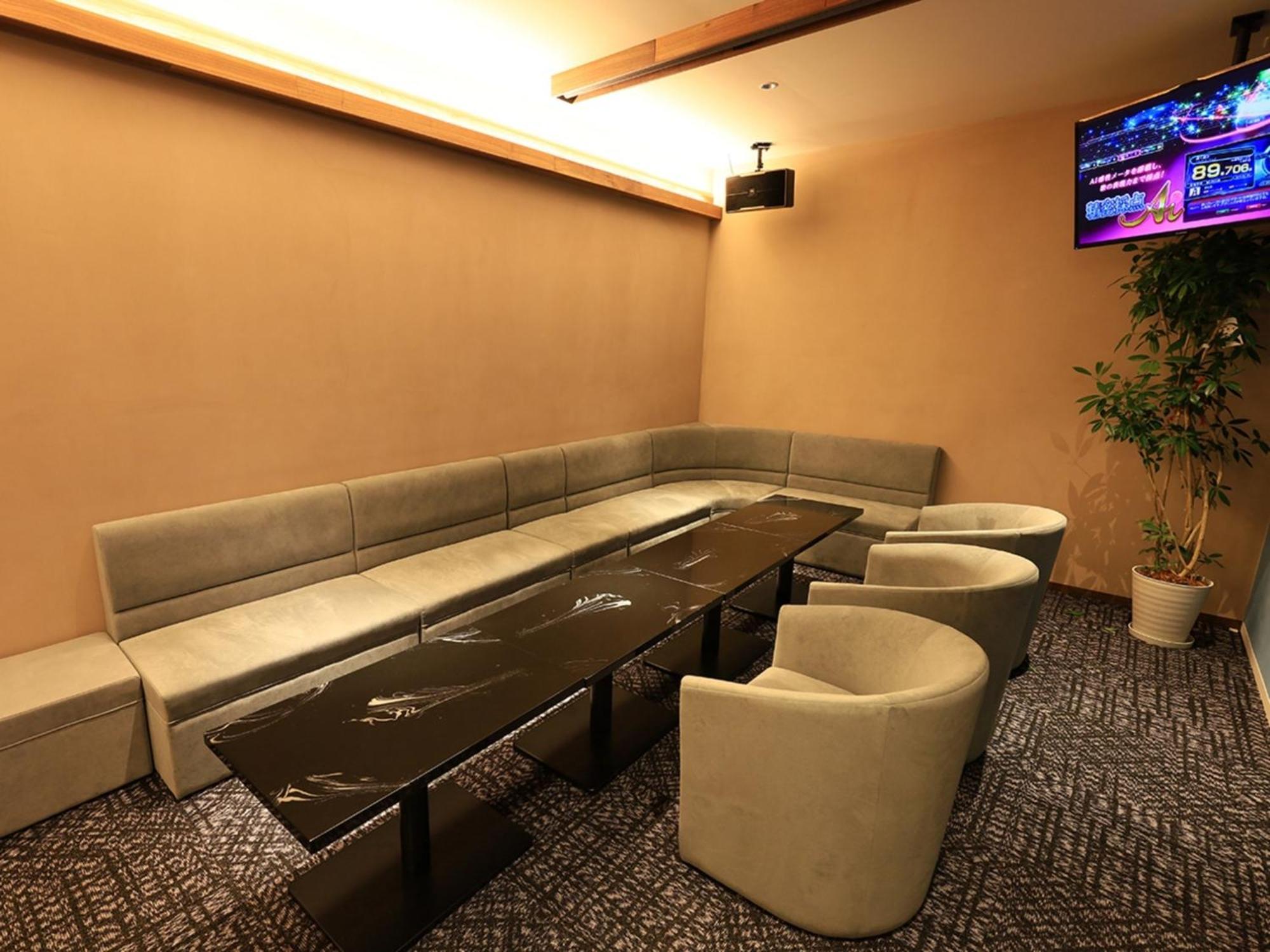 Hill Hotel Sunpia Iga - Vacation Stay 66998V المظهر الخارجي الصورة