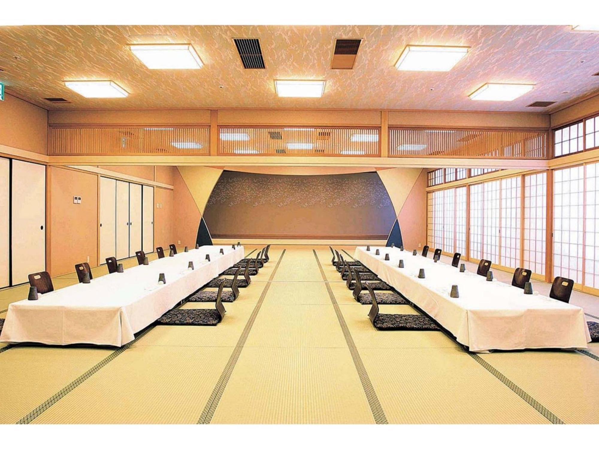 Hill Hotel Sunpia Iga - Vacation Stay 66998V المظهر الخارجي الصورة