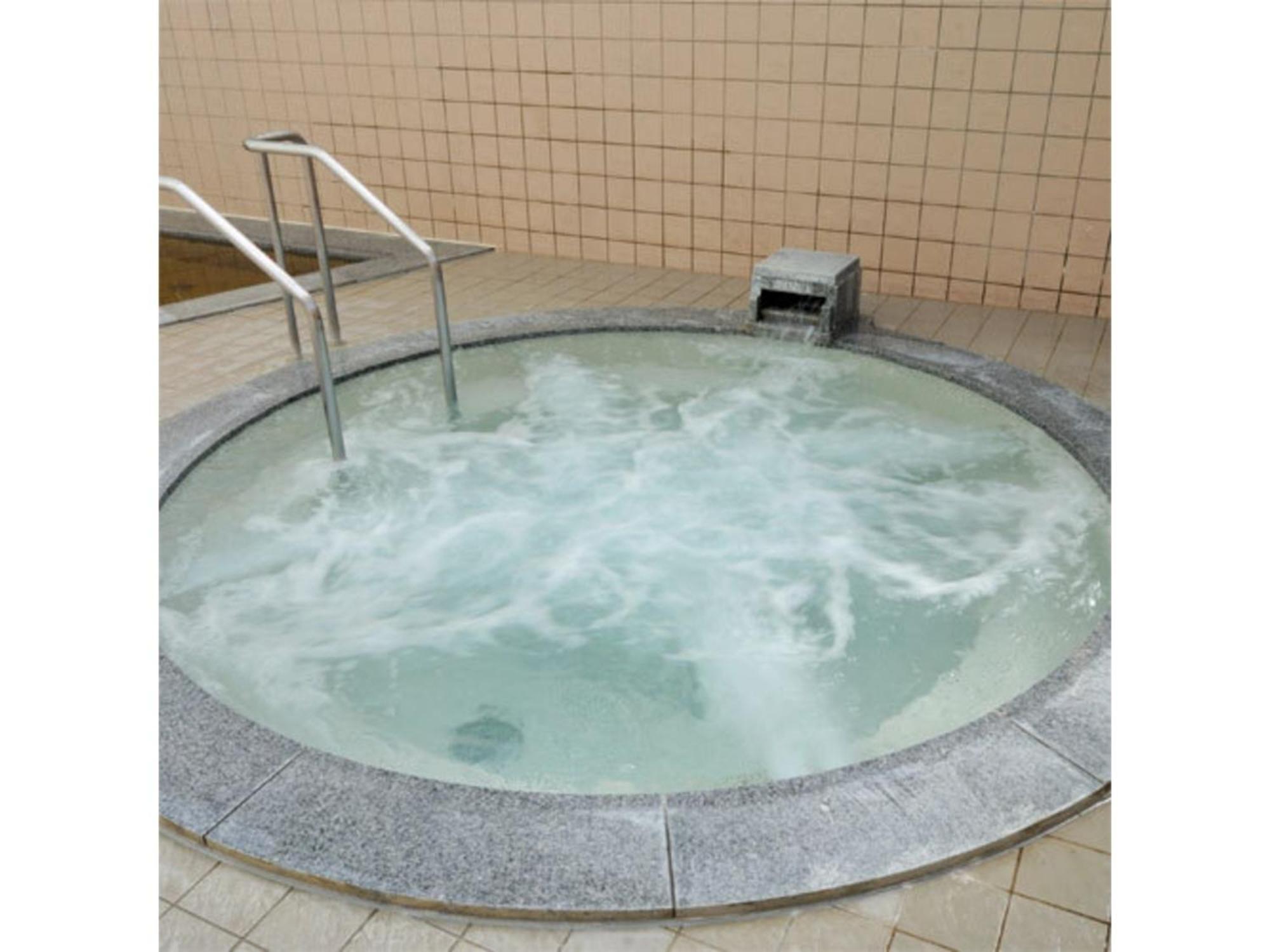 Hill Hotel Sunpia Iga - Vacation Stay 66998V المظهر الخارجي الصورة