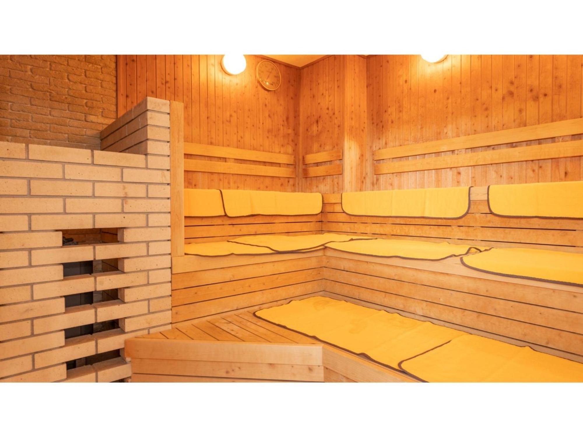 Hill Hotel Sunpia Iga - Vacation Stay 66998V المظهر الخارجي الصورة