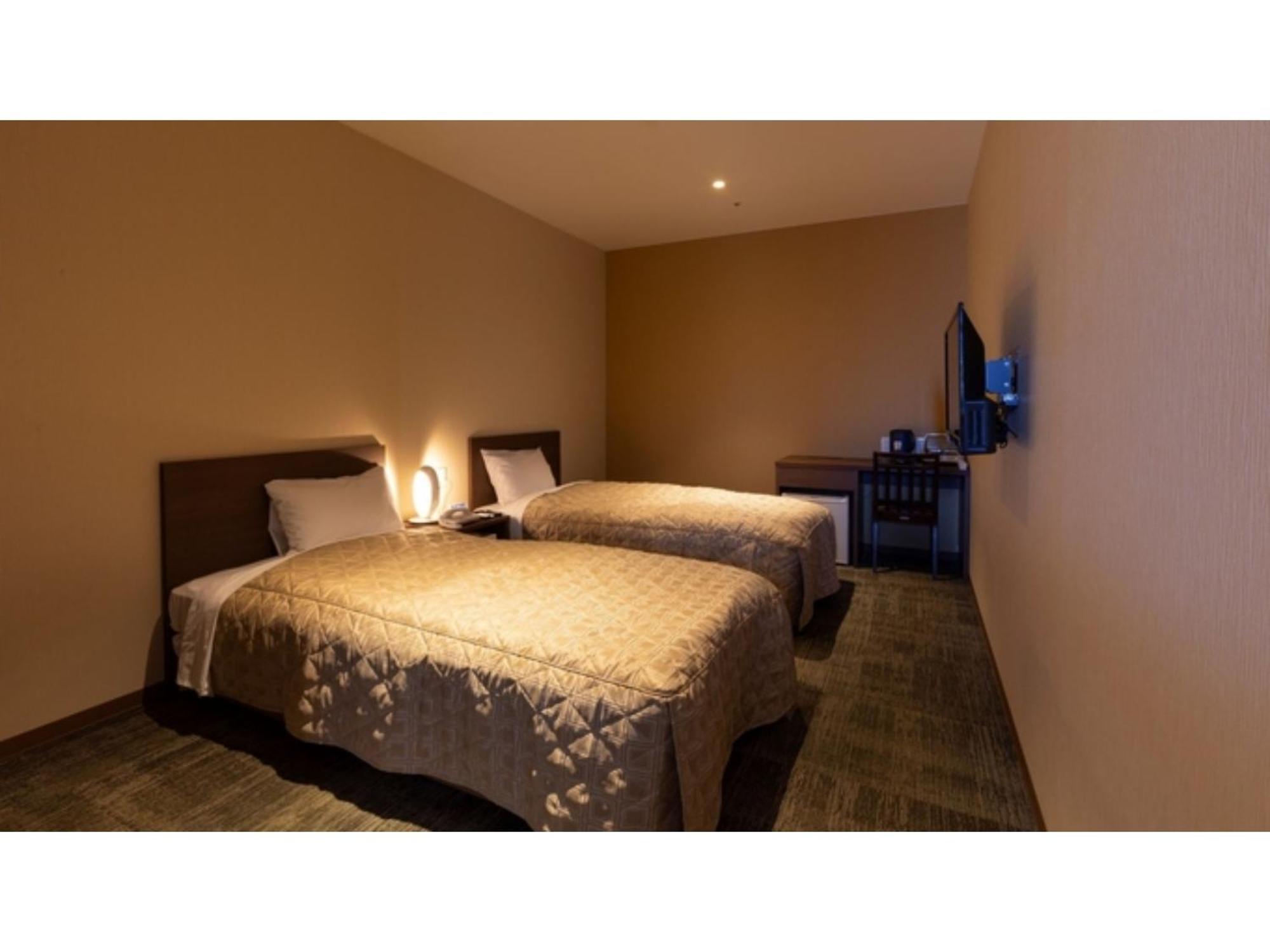 Hill Hotel Sunpia Iga - Vacation Stay 66998V المظهر الخارجي الصورة